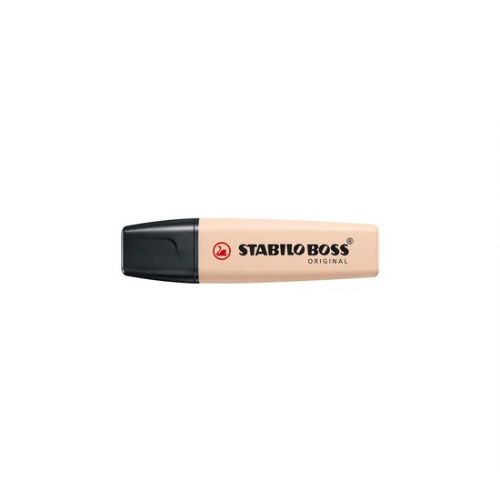 Evidenziatore Stabilo boss Naturecolor 70/186 — foto 14