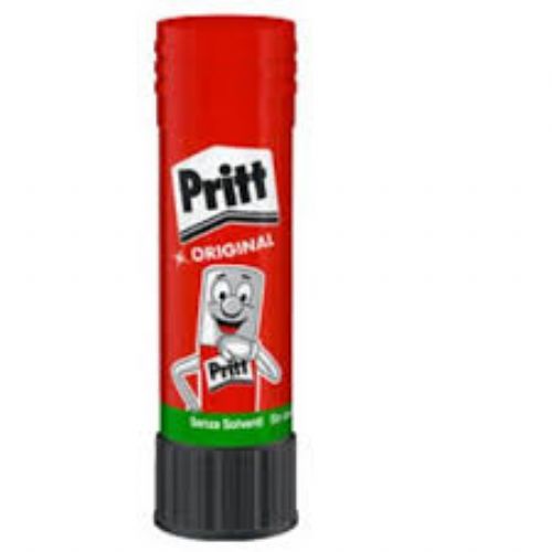 Colla Pritt stick 40 gr.