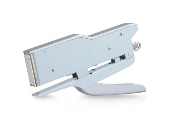 Cucitrice Zenith 548/E