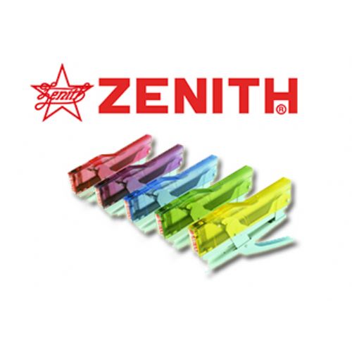 Cucitrice Zenith 590 Fun