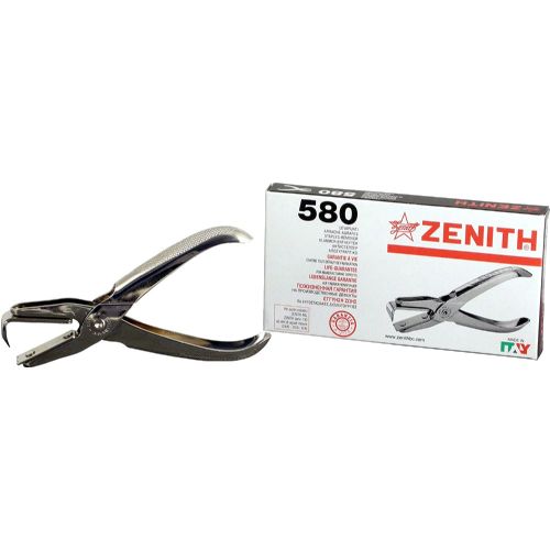 Levapunti Zenith 580